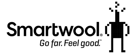 smartwool brand logo