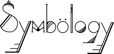 symbology brand logo