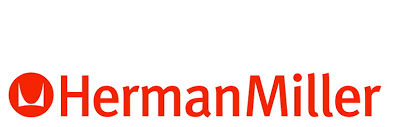Herman Miller brand logo