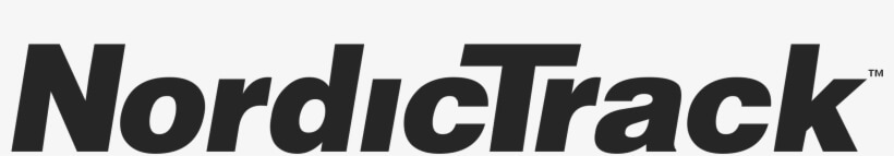 NordicTrack Brand Logo
