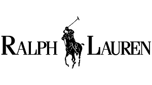 Ralph Lauren brand logo