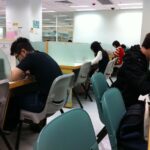 Best Private Tutors and Tutoring Centers in Hong Kong