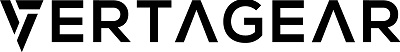 Vertagear brand logo
