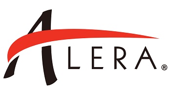 alera brand logo
