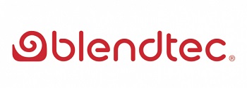 blendtec brand logo