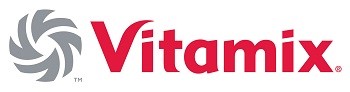 Vitamix brand logo