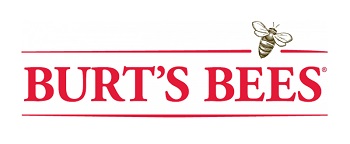 Burts bees brand logo