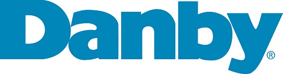 Danby brand logo
