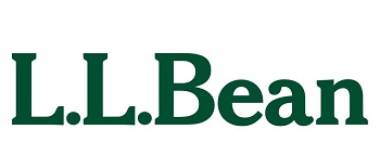L.L.Bean brand logo