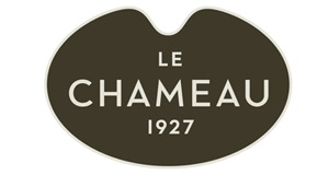 Le Chameau brand logo