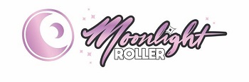 moonlight roller brand logo
