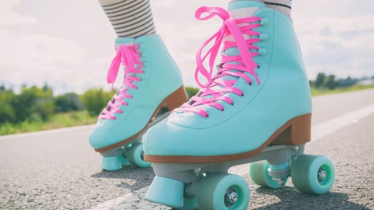 Best Roller Skates Brands - Top List Brands