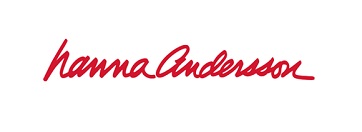 hanna andersson brand logo