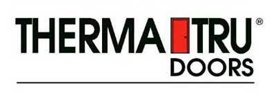 therma-tru brand logo