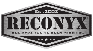 Reconyx Brand Logo