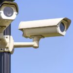 Top Covert and Counter-Surveillance Manufacturers