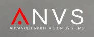 ANVS Inc. Brand Logo