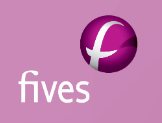 Fives Group Brand