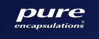 Pure Encapsulations Brand