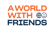 Friend Finder logo