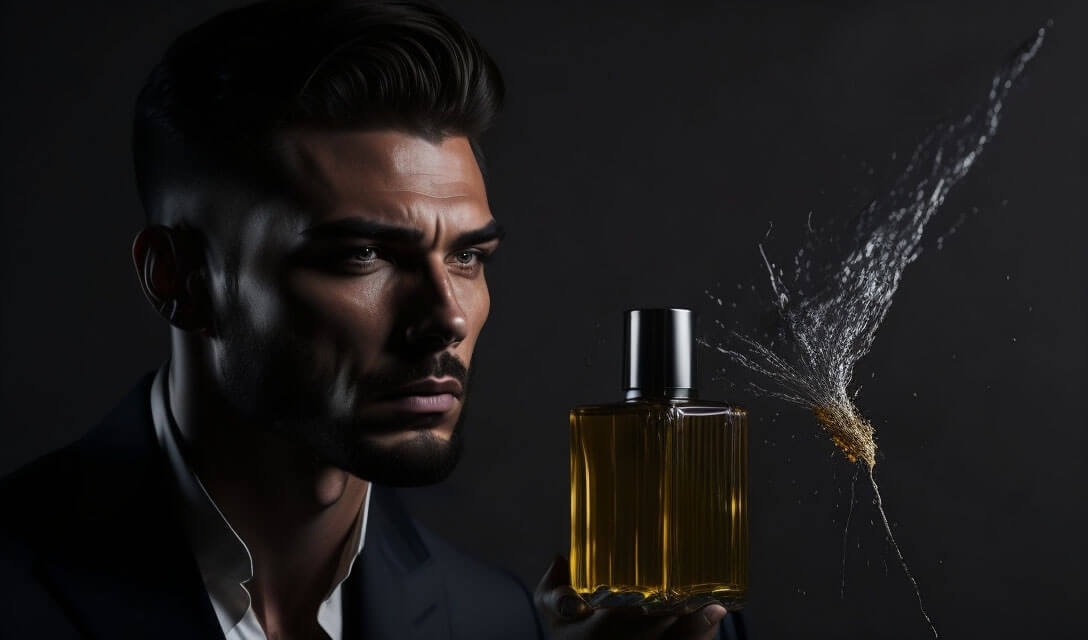 Most Expensive Cologne for Men Top List Brands