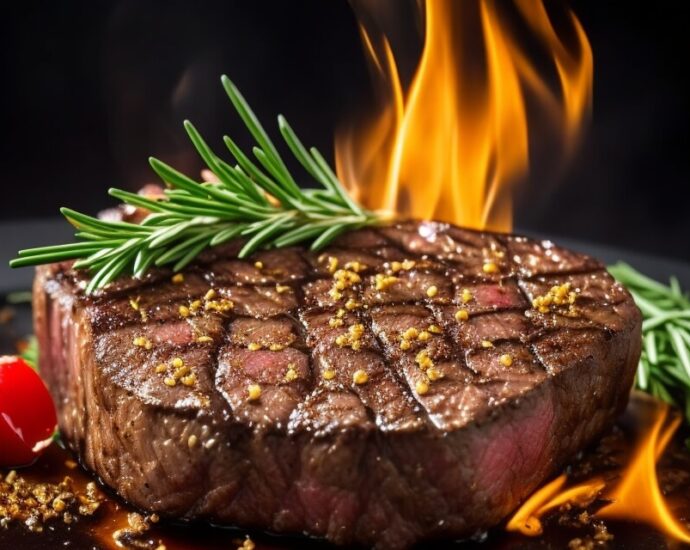 most expensive cuts of steak
