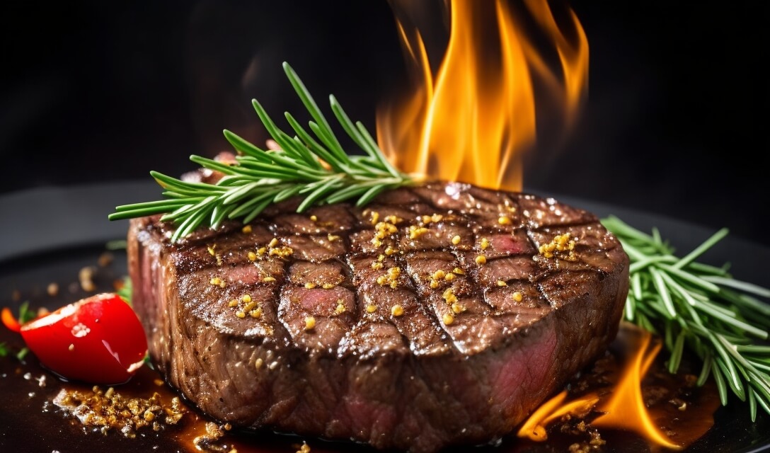 Most Expensive Cuts of Steak - Top List Brands