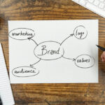 Own Brand: Business Plan and Market Research